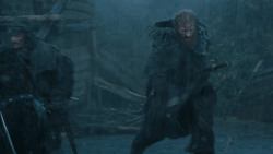 extant_GameOfThrones_3x09-TheRainsOfCastamere_2588