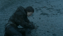extant_GameOfThrones_3x09-TheRainsOfCastamere_2589