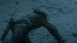 extant_GameOfThrones_3x09-TheRainsOfCastamere_2590