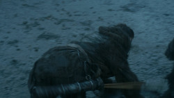 extant_GameOfThrones_3x09-TheRainsOfCastamere_2591