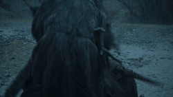 extant_GameOfThrones_3x09-TheRainsOfCastamere_2592