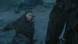 extant_GameOfThrones_3x09-TheRainsOfCastamere_2593