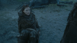 extant_GameOfThrones_3x09-TheRainsOfCastamere_2594