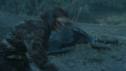extant_GameOfThrones_3x09-TheRainsOfCastamere_2597