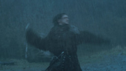 extant_GameOfThrones_3x09-TheRainsOfCastamere_2598