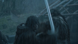 extant_GameOfThrones_3x09-TheRainsOfCastamere_2599