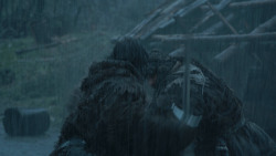 extant_GameOfThrones_3x09-TheRainsOfCastamere_2600