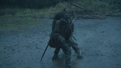 extant_GameOfThrones_3x09-TheRainsOfCastamere_2601