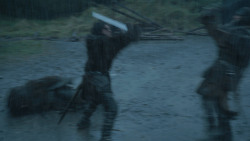 extant_GameOfThrones_3x09-TheRainsOfCastamere_2602