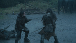 extant_GameOfThrones_3x09-TheRainsOfCastamere_2603