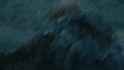 extant_GameOfThrones_3x09-TheRainsOfCastamere_2604