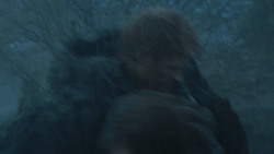 extant_GameOfThrones_3x09-TheRainsOfCastamere_2605