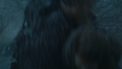 extant_GameOfThrones_3x09-TheRainsOfCastamere_2606
