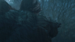 extant_GameOfThrones_3x09-TheRainsOfCastamere_2607