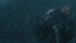 extant_GameOfThrones_3x09-TheRainsOfCastamere_2608
