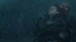 extant_GameOfThrones_3x09-TheRainsOfCastamere_2609