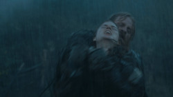 extant_GameOfThrones_3x09-TheRainsOfCastamere_2610