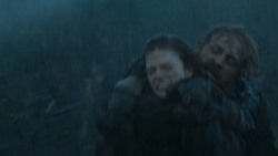 extant_GameOfThrones_3x09-TheRainsOfCastamere_2611