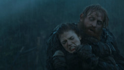 extant_GameOfThrones_3x09-TheRainsOfCastamere_2612