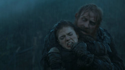 extant_GameOfThrones_3x09-TheRainsOfCastamere_2613