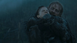 extant_GameOfThrones_3x09-TheRainsOfCastamere_2614