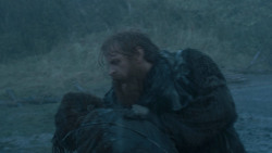 extant_GameOfThrones_3x09-TheRainsOfCastamere_2616
