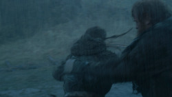 extant_GameOfThrones_3x09-TheRainsOfCastamere_2617
