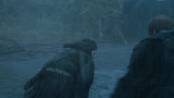 extant_GameOfThrones_3x09-TheRainsOfCastamere_2618