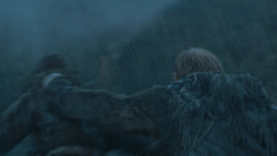 extant_GameOfThrones_3x09-TheRainsOfCastamere_2619
