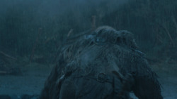 extant_GameOfThrones_3x09-TheRainsOfCastamere_2620