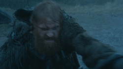 extant_GameOfThrones_3x09-TheRainsOfCastamere_2621