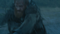 extant_GameOfThrones_3x09-TheRainsOfCastamere_2622