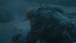 extant_GameOfThrones_3x09-TheRainsOfCastamere_2623