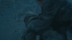 extant_GameOfThrones_3x09-TheRainsOfCastamere_2625