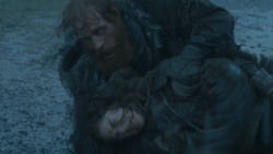 extant_GameOfThrones_3x09-TheRainsOfCastamere_2626
