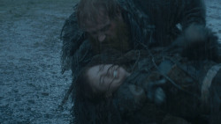extant_GameOfThrones_3x09-TheRainsOfCastamere_2627