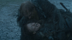 extant_GameOfThrones_3x09-TheRainsOfCastamere_2628
