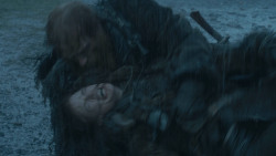 extant_GameOfThrones_3x09-TheRainsOfCastamere_2629