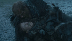 extant_GameOfThrones_3x09-TheRainsOfCastamere_2630