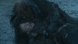 extant_GameOfThrones_3x09-TheRainsOfCastamere_2631