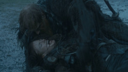 extant_GameOfThrones_3x09-TheRainsOfCastamere_2632