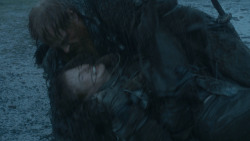 extant_GameOfThrones_3x09-TheRainsOfCastamere_2633