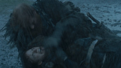 extant_GameOfThrones_3x09-TheRainsOfCastamere_2634