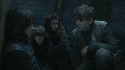 extant_GameOfThrones_3x09-TheRainsOfCastamere_2635