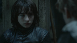 extant_GameOfThrones_3x09-TheRainsOfCastamere_2637