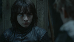 extant_GameOfThrones_3x09-TheRainsOfCastamere_2638