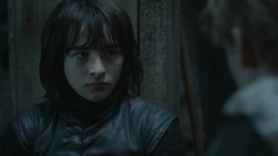 extant_GameOfThrones_3x09-TheRainsOfCastamere_2639