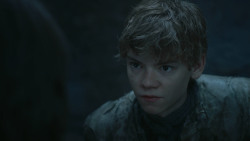 extant_GameOfThrones_3x09-TheRainsOfCastamere_2640