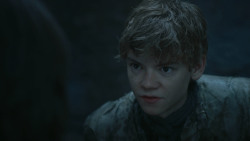 extant_GameOfThrones_3x09-TheRainsOfCastamere_2641