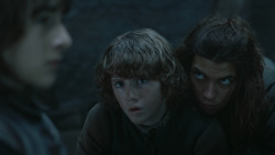 extant_GameOfThrones_3x09-TheRainsOfCastamere_2644